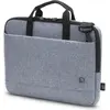 Image de Dicota Sacoche pour ordinateur portable Eco Slim Case Motion 11.6, Gris (11.60", Universel), Sac pour notebook, Gris