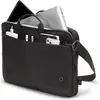 Image de Dicota Eco Slim Motion (13.30", Universel), Sac pour notebook, Noir