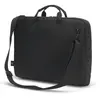 Image de Dicota Sacoche Pour Ordinateur Portable Eco Slim Motion