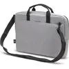 Image de Dicota Eco Slim Case Motion (11", Universel), Sac pour notebook, Gris