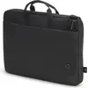 Image de Dicota Eco Slim Case Motion (15.60", Universel), Sac pour notebook, Noir