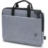 Image de Dicota Eco Slim Case Motion (15.60", Universel), Sac pour notebook, Bleu