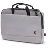Image de Dicota Sacoche Pour Ordinateur Portable 902657551