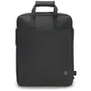 Image de Dicota Sacoche Pour Ordinateur Portable Eco Motion 13-15.6´´