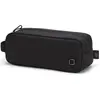 Image de Dicota Sac de voyage Eco Accessories Pouch MOTION Noir, Sac pour notebook, Noir