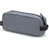 Image de Dicota, Sac, Sac de voyage Eco Accessories Pouch MOTION Gris, Gris