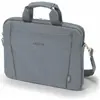 Image de Dicota Sacoche pour ordinateur portable Eco Slim Case Base 12.5 (12.50", Universel), Sac pour notebook, Gris