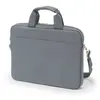 Image de Dicota Sacoche Pour Ordinateur Portable Eco Slim Base