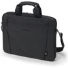 Image de Dicota Eco Slim Case BASE notebooktas 35,8 cm (14.1 ) Zwart