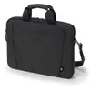 Image de Dicota Sacoche Pour Ordinateur Portable D31304-rpet 14.1´´
