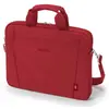 Image de Dicota Sacoche Pour Ordinateur Portable Eco Slim Case Base