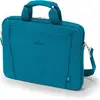 Image de Dicota Eco Slim Base (14.10", Universel), Sac pour notebook, Bleu