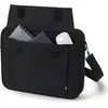 Image de Dicota Eco Multi Base (17.30", Universel), Sac pour notebook, Noir