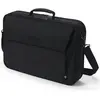 Image de Dicota Multi Plus Base (15.60", Universel), Sac pour notebook, Noir