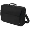 Image de Dicota Sacoche Pour Ordinateur Portable Eco Multi Plus 14-15.6´´