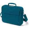 Image de Dicota Eco Multi Base (15.60", Universel), Sac pour notebook, Bleu