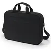 Image de Dicota Eco Top Traveller Base (15.60", Universel), Sac pour notebook, Noir