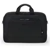 Image de Dicota Eco Traveller Base (17.30", Universel), Sac pour notebook, Noir