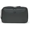 Image de Dicota Sac de voyage Eco Accessory MOVE S, Sac pour notebook, Noir