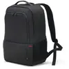 Image de Dicota Sac à Dos Pour Ordinateur Portable D31839-rpet Plus Base 13-15.6´´