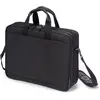 Image de Dicota Eco Top Traveller PRO 12-14.1 (14.10", Universel), Sac pour notebook, Noir