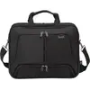 Image de Dicota Eco Top Traveller PRO 15-17.3 (17.30", Universel), Sac pour notebook, Noir