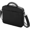 Image de Dicota Eco MultiCompact -39 (15.60", Universel), Sac pour notebook, Noir