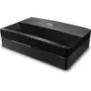 Image de Philips Screeneo U5 (4K, 2200 lm, 0.21:1), Projecteur, Noir