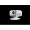 Image de Philips NeoPix 450 (Full HD, 500 lm, 1.25:1), Projecteur, Gris