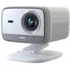 Image de Philips Projecteur Neopix 444