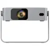 Image de Philips Projecteur Neopix 256 1080p