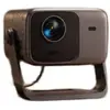 Image de Philips Projecteur Neopix 460 Smart 1080p 2400:1