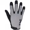 Image de Tsg Gants Good L