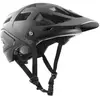 Image de Tsg Casque Vtt Scope Mips