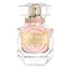 Image de Elie Saab Le Parfum Essentiel Eau de Parfum