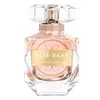Image de Elie Saab Le Parfum Essentiel Eau de Parfum