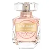 Image de Elie Saab Le Parfum Essentiel Eau de Parfum