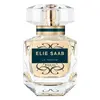 Image de Elie Saab Le Parfum Royal Eau de Parfum