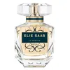 Image de Elie Saab Le Parfum Royal Eau de Parfum