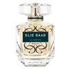 Image de Elie Saab Le Parfum Royal Eau de Parfum