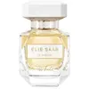 Image de Elie Saab Le Parfum in white Eau de Parfum