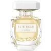 Image de Elie Saab Le Parfum in white Eau de Parfum