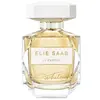 Image de Elie Saab Le Parfum in white Eau de Parfum