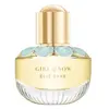 Image de Elie Saab Girl of Now Eau de Parfum
