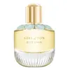 Image de Elie Saab Girl of Now Eau de Parfum