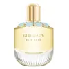 Image de Elie Saab Girl of Now Eau de Parfum