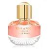 Image de Elie Saab Girl of Now Forever Eau de Parfum