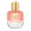 Image de Elie Saab Girl of Now Forever Eau de Parfum