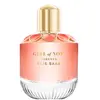 Image de Elie Saab Girl of Now Forever Eau de Parfum