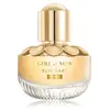 Image de Elie Saab Girl of Now Shine Eau de Parfum